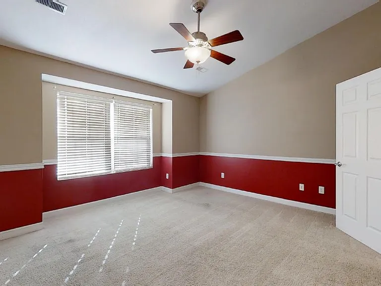 3832 Thornhill Cir — Photo 19