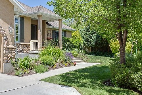 3rd image of 2089 E Country Pine Cv