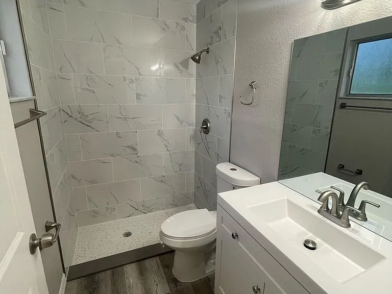 4246 Hokan Ave — Photo 17