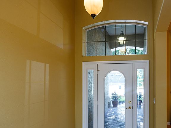 2nd image of 9542 Westover Club Cir