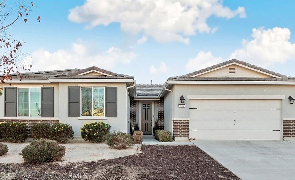 1st image of 34627 Silky Dogwood Dr
