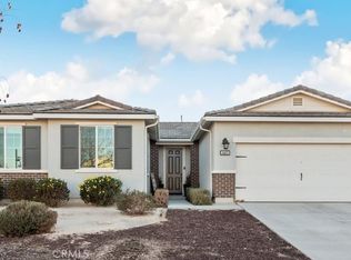 34627 Silky Dogwood Dr, Winchester, CA 92596