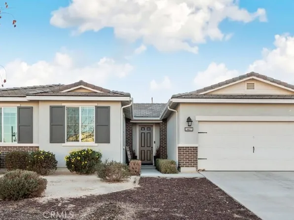 34627 Silky Dogwood Dr, Winchester, CA 92596