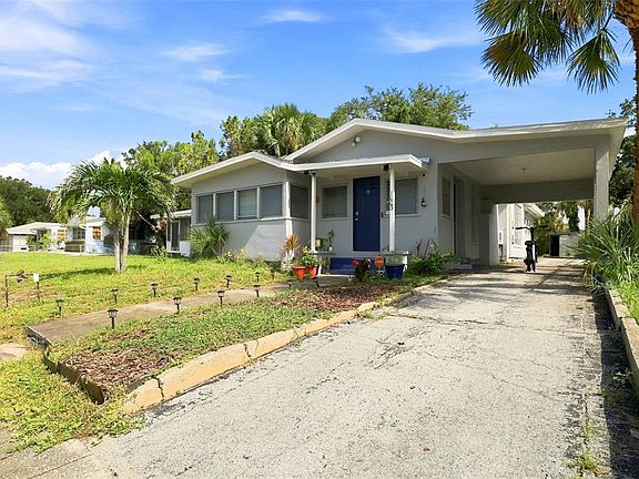3rd image of 1003 PATTERSON DRIVE