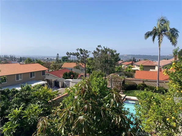 16767 Dawn Haven Rd, Hacienda Heights, CA 91745