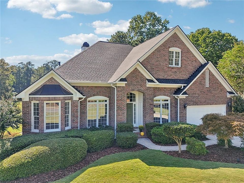 1st image of 6640 Bridlewood Way