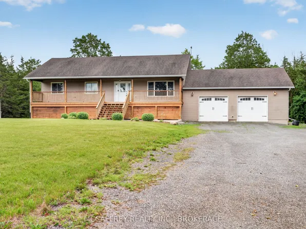 280 Denridge Rd, Greater Napanee, ON K0K 2Z0