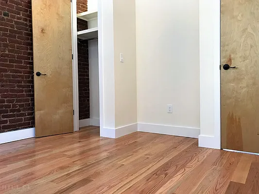 Rented by Hillel Realty Group | media 64