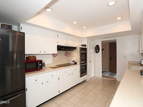 5th image of 10435 W SARATOGA Circle