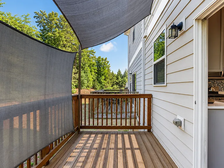 2246 Red Knot Ln #1 — Photo 7