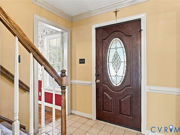 3rd image of 13211 Elkwood Ct