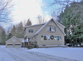 152 Hearthside Rd, Standish, ME 04084