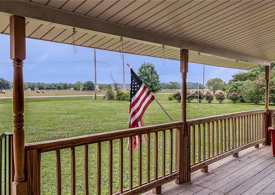 1010 Caplis Sligo Rd, Bossier City, LA 71112 Zillow