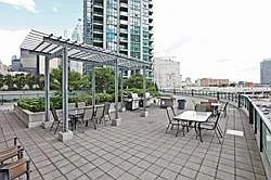 16 Yonge St #2802 — Photo 20