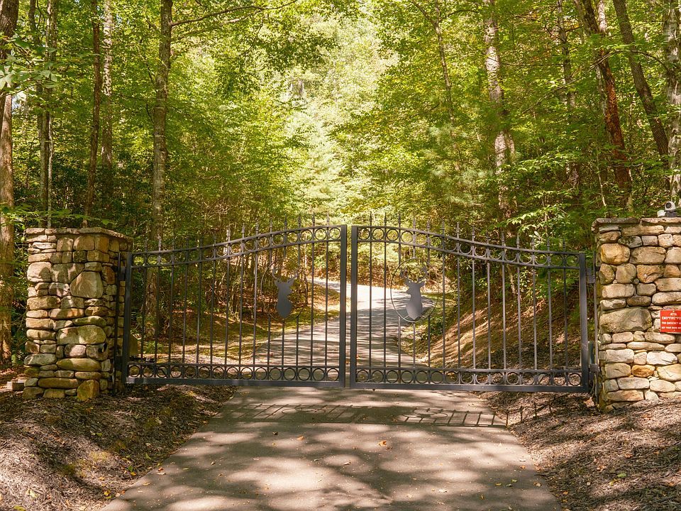 43rd image of 1500 Park Vista Trl