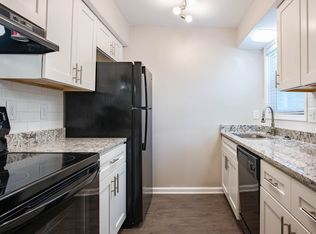 The Grove at Six Hundred Apartment Homes, Rome, GA 30165