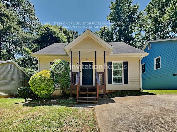 4635 Candlewyck Way