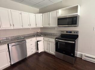 30 W 4th St #1, Greensburg, PA 15601