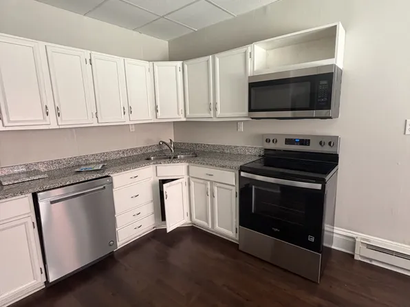 30 W 4th St #1, Greensburg, PA 15601