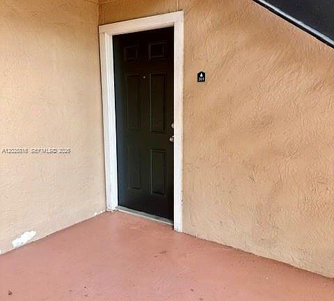 3rd image of 10670 SW 156th Pl APT 301