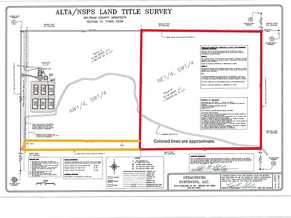3rd image of PARCEL Sunnyside Rd SE #B