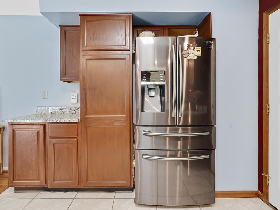 11176 Mcgregor Rd, photo 12