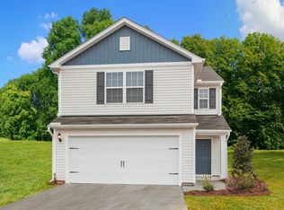 2315 Valverde Way LOT 106, Murfreesboro, TN 37127