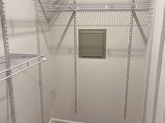 3rd image of 5045 Dovecote Dr