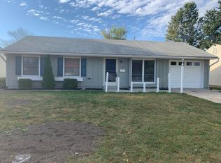 255 Penick Ave, Delaware, OH 43015