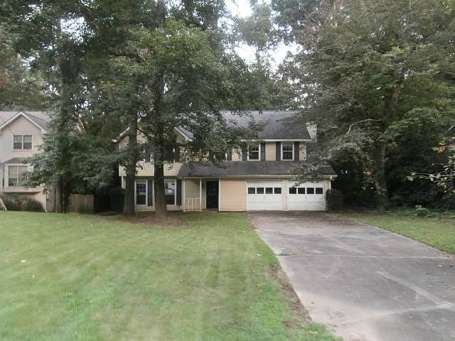 1st image of 6626 Gunstock Ln