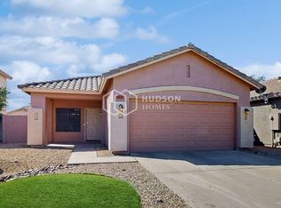 8879 W Laurel Ln, Peoria, AZ 85345