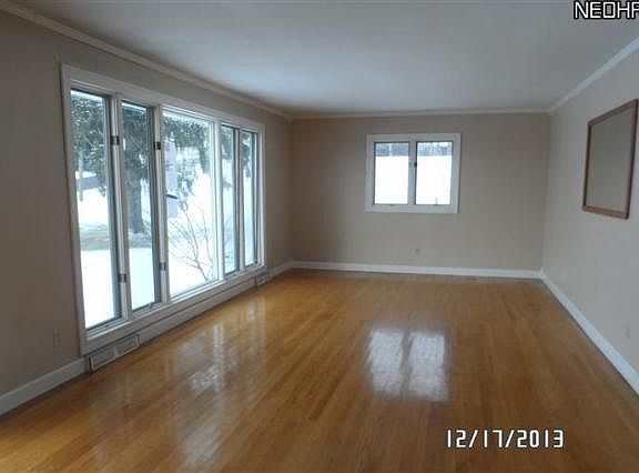 2nd image of 5948 Pilot Knob Ave