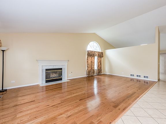 5th image of 2752 W Atlantic Ave