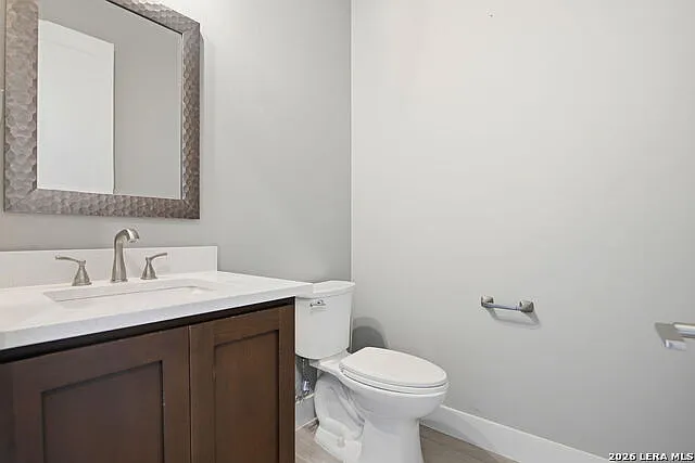 22817 Linwood Rdg — Photo 26