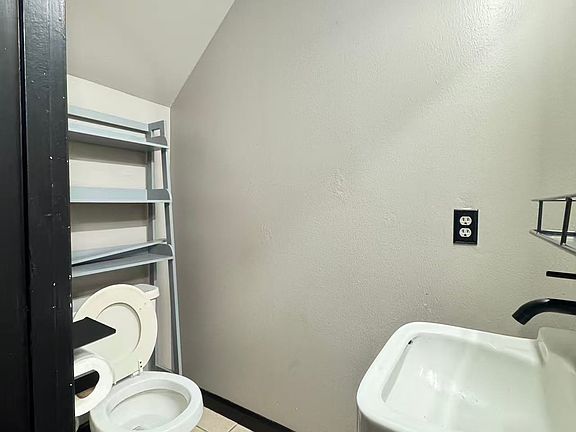 5th image of 8824 Sawtelle Way APT C