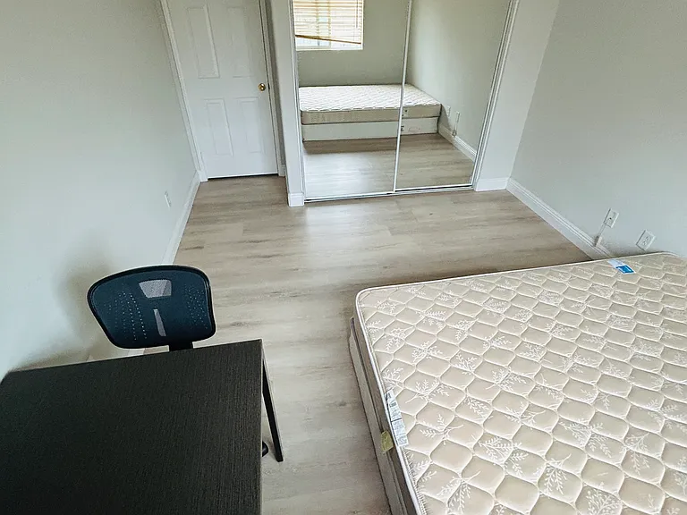 46289 Jon William Way #1 — Photo 17
