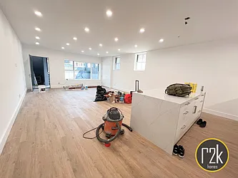 Rented by Realty 2000 Corp