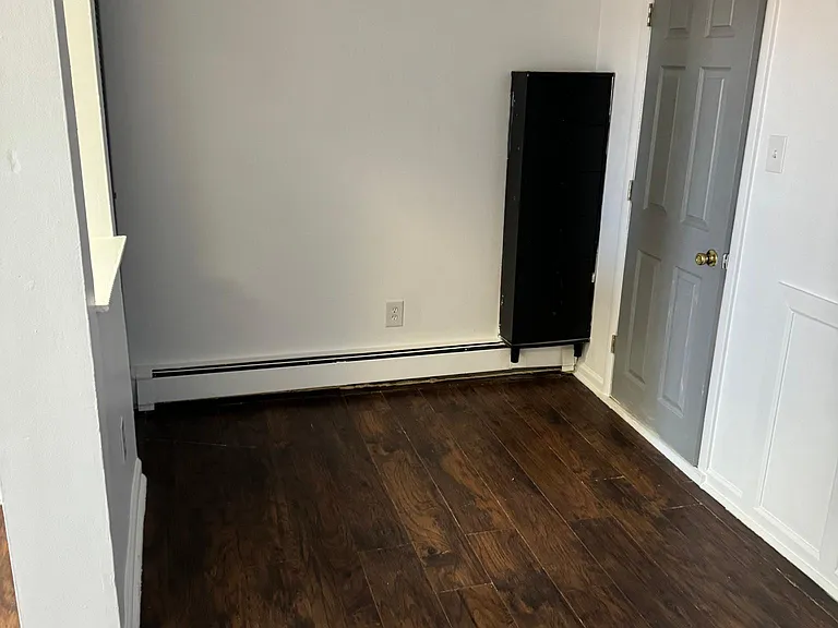 424 E Girard Ave #3 — Photo 10