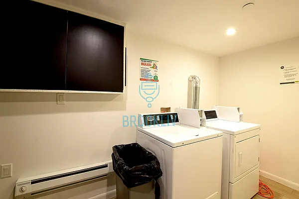 Rented by null | media 89