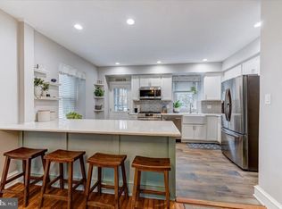 442 Renfrew Ave, Ambler, PA