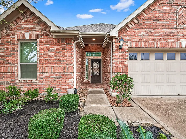 9423 W Nightingale Hill Ln — Photo 4