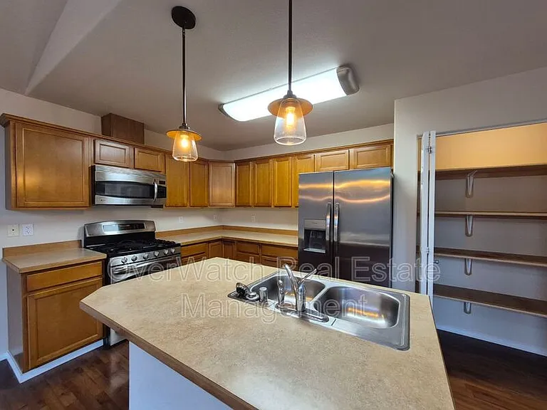 9178 Eagle River Ln — Photo 16