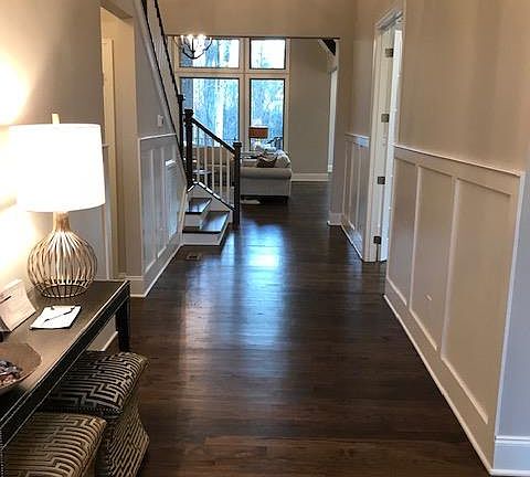 4th image of 4071 Old Light Cir #511-lot 511