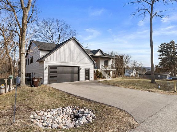 2nd image of N3174 Poplar ROAD