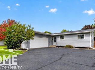 441 E Williams St, Corunna, MI 48817