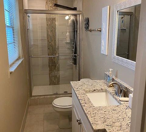 4th image of 2170 Knox Mc Rae Dr #40