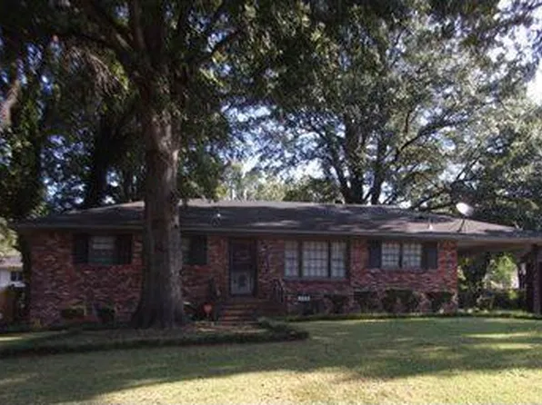 245 Lexington Dr, Forrest City, AR 72335