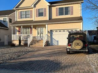 203 Sanborn Ave, Point Pleasant Beach, NJ 08742