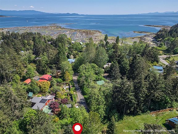 2nd image of 5235 McLeod Rd