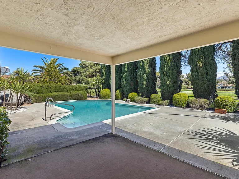 17305 Campillo Dr — Photo 30